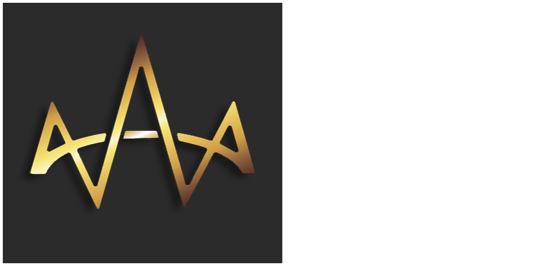 Aktaş Mimarlık
